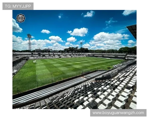 沙巴体育：最新赛事资讯与精彩赛事回顾