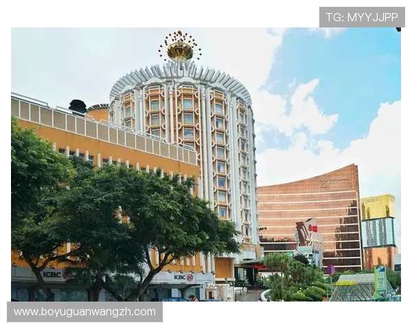 澳门沙龙娱乐场：体验奢华娱乐享受极致尊贵的博彩娱乐盛宴