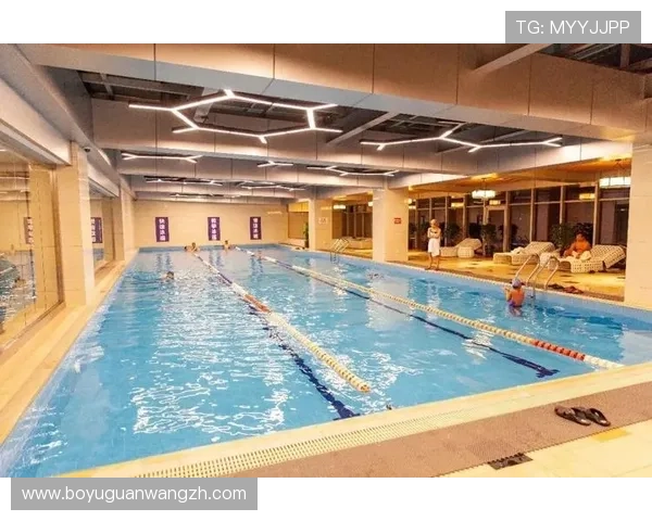 新濠锋娱乐：打造一站式娱乐休闲新体验的行业先锋