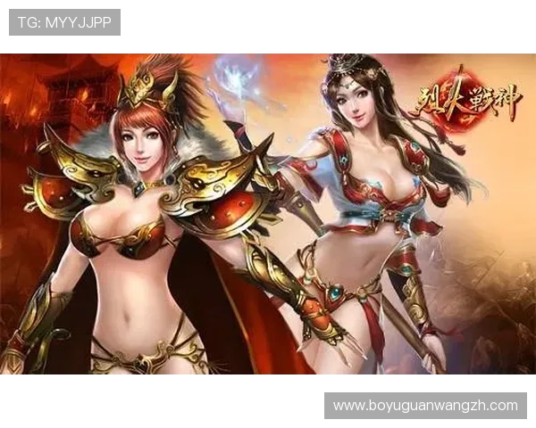 爱游戏网页版会员登录成功后可以享受哪些专属权益和优惠活动 爱游戏网页版会员登录成功后可以享受哪些专属权益和优惠活动