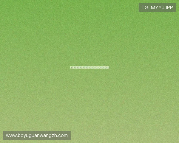 K博娱乐城注册流程详解，新手也能轻松快速完成账号注册