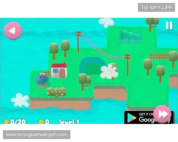 优发游戏全站登录安全保障全面升级，畅享无忧游戏体验