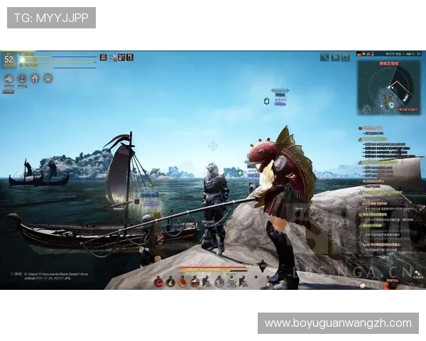 亚新游戏官网玩家社区交流平台,分享游戏心得与经验 亚新游戏官网玩家社区交流平台,分享游戏心得与经验