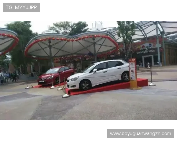 合众娱乐城：丰富的优惠活动让你玩得更尽兴，福利不断