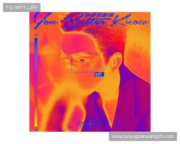 关注tt娱乐明星访谈专辑带你走进明星的真实生活与心路历程