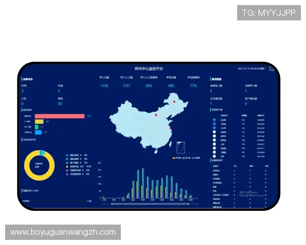大众娱乐平台注重用户反馈持续优化服务提升整体用户满意度