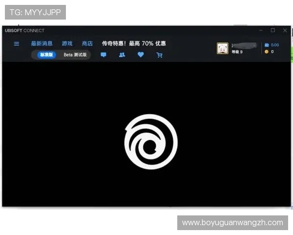 嘉禾线上娱乐:专业客服全天在线,及时解决玩家在游戏中遇到的各种问题 嘉禾线上娱乐:专业客服全天在线,及时解决玩家在游戏中遇到的各种问题