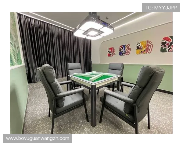 威棋牌评测网为新手玩家提供详细的棋牌入门指南与平台使用技巧 威棋牌评测网为新手玩家提供详细的棋牌入门指南与平台使用技巧