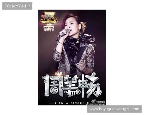 大赢家网上娱乐：丰富的赛事和活动，带你感受竞技娱乐的无限魅力