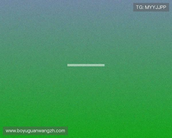 太阳城申博娱乐平台安全可靠保障玩家资金安全与隐私保护