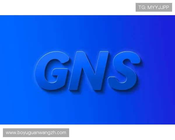 成为欧博abg官方会员后如何最大化利用会员专属资源和优惠