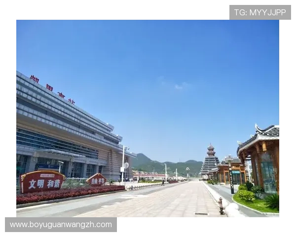 新澳博网上娱乐：多重安全保障体系，确保每一位玩家的资金与信息安全无忧