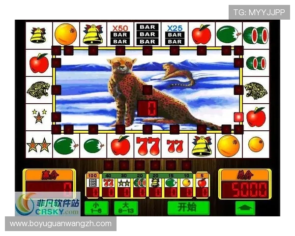 最新水果老虎机游戏推荐，带你体验多样化的水果主题老虎机娱乐