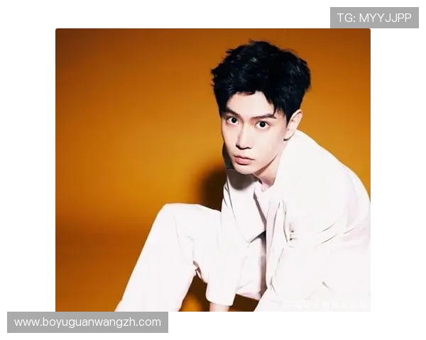 欧博abg国际版：最新版本功能更新与使用指南