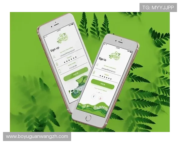 欧博app登录页面怎么设置才能适配不同设备和屏幕尺寸