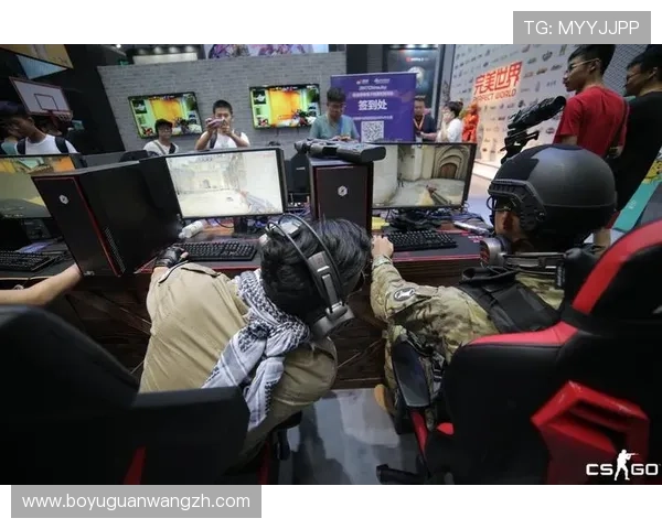 MG真人电竞带你体验最真实的游戏乐趣，感受无限激情与刺激