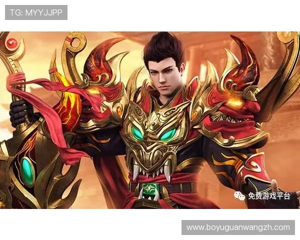 优质ag真人网址平台推荐2026年度最值得信赖的在线游戏平台 优质ag真人网址平台推荐2026年度最值得信赖的在线游戏平台