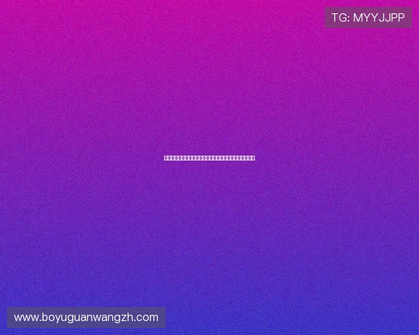 凯发真人版注册流程详解,轻松快速开启你的线上娱乐之旅 凯发真人版注册流程详解,轻松快速开启你的线上娱乐之旅