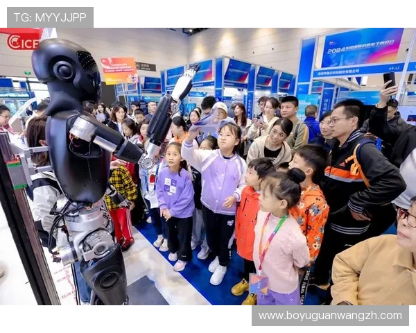 探索AG真人集团如何引领行业创新，打造安全可信的线上娱乐生态系统