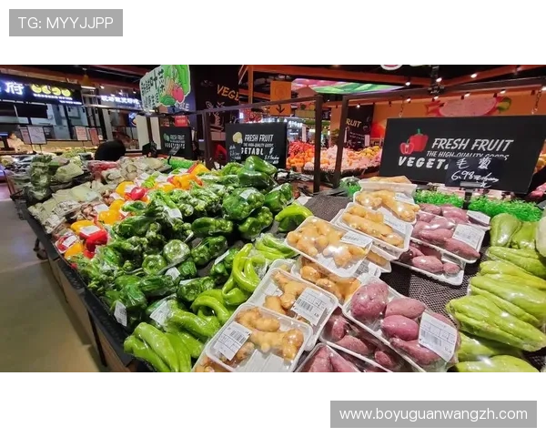 欧博信手机官网产品价格变动趋势及市场分析报告