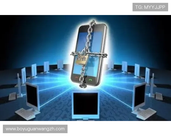 欧博官方网上下载app安全可靠,保障您的账号信息安全 欧博官方网上下载app安全可靠,保障您的账号信息安全