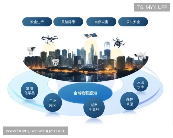 欧博管理平台入口操作流程详解,帮助新手快速上手平台管理与数据分析 欧博管理平台入口操作流程详解,帮助新手快速上手平台管理与数据分析