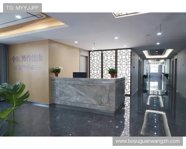 申博太阳城百家乐即日体验:当天注册当天享受多重优惠与专业客服支持 申博太阳城百家乐即日体验:当天注册当天享受多重优惠与专业客服支持