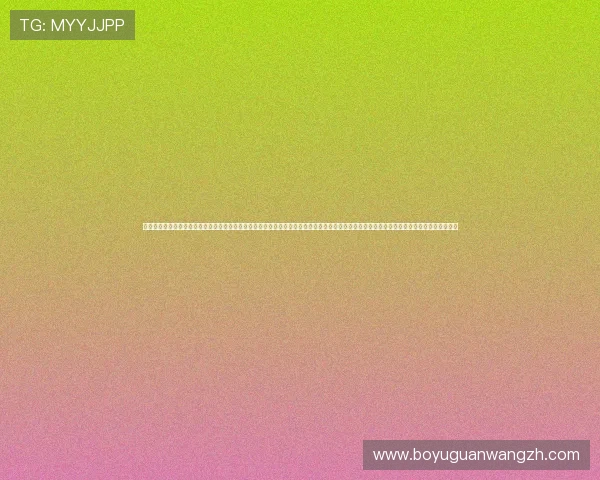 百家乐补牌规矩详解新手必看百家乐补牌规则的详细解析与应用技巧百家乐补牌规矩对庄闲胜负影响分析揭秘百家乐补牌的详细规则和操作技巧