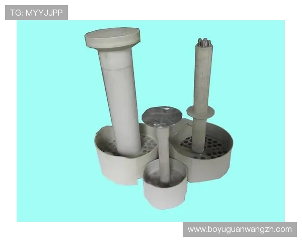 盈乐博娱乐多重安全措施,保障玩家资金安全,营造可信赖的线上娱乐环境 盈乐博娱乐多重安全措施,保障玩家资金安全,营造可信赖的线上娱乐环境