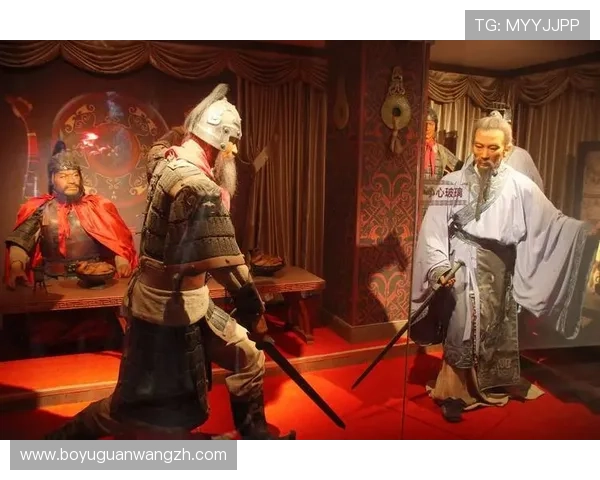 真人龙虎斗极限比拼,展现古代武林的激烈战斗与英雄风采 真人龙虎斗极限比拼,展现古代武林的激烈战斗与英雄风采