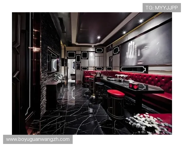 至富娱乐城高端娱乐设施一应俱全，满足您的多样娱乐需求