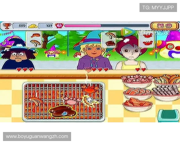 选择爱游戏官方入口，畅游在游戏的精彩世界里