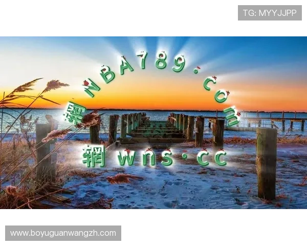 模拟百家乐的历史发展与未来趋势分析助你了解行业最新动态