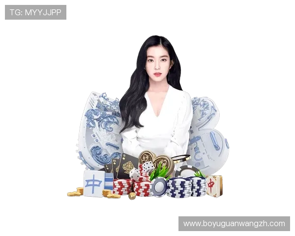 PG娱乐麻将胡了游戏下载安全保障,确保玩家账号信息安全无忧 PG娱乐麻将胡了游戏下载安全保障,确保玩家账号信息安全无忧
