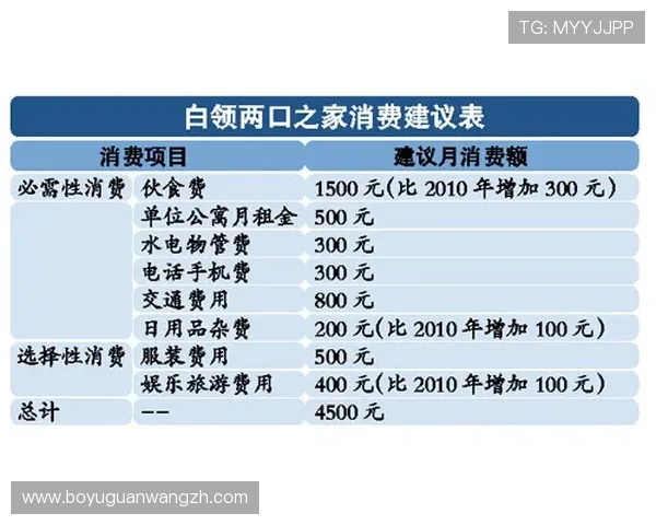 万赢娱乐平台咋样优惠活动多吗新用户注册福利介绍 万赢娱乐平台咋样优惠活动多吗新用户注册福利介绍