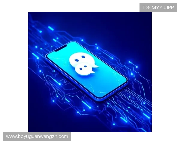 亚星娱乐客户端app用户评价与反馈收集,帮助开发团队不断优化产品性能 亚星娱乐客户端app用户评价与反馈收集,帮助开发团队不断优化产品性能