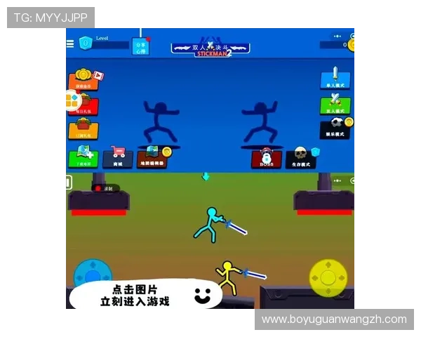 便捷快速的BBIN娱乐官网入口入口链接,助您轻松进入丰富多彩的线上游戏世界 便捷快速的BBIN娱乐官网入口入口链接,助您轻松进入丰富多彩的线上游戏世界
