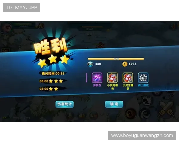 如何在PG娱乐游戏官网试玩中找到最适合自己的游戏类型与玩法策略 如何在PG娱乐游戏官网试玩中找到最适合自己的游戏类型与玩法策略