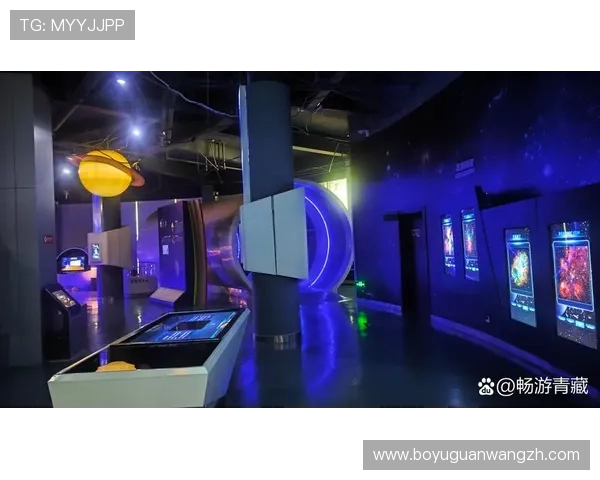 探索星空娱乐场丰富多样的游戏项目满足不同玩家的娱乐需求