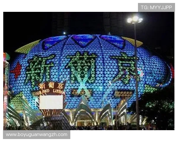 澳门新葡京娱乐安全保障措施详解确保玩家信息与资金安全的关键策略
