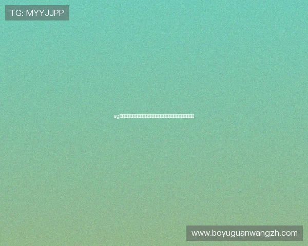 ag真人网世界杯现场报道第一手现场直击带你身临其境感受比赛氛围