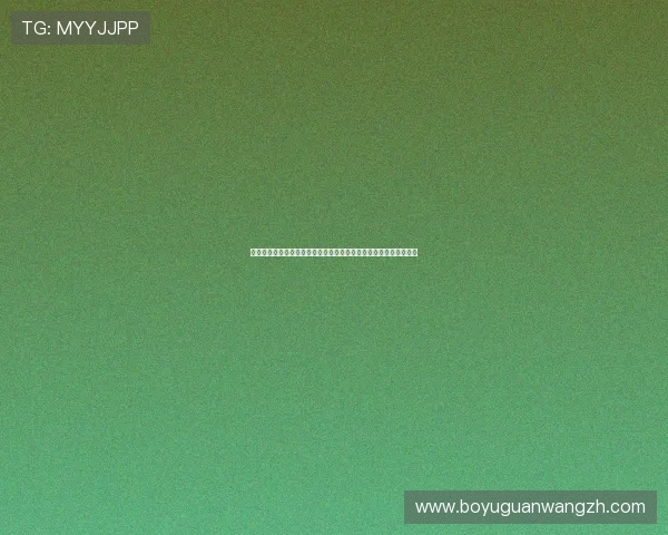 万达娱乐注册为用户提供最新世界杯赛程、比分和球队分析全面覆盖