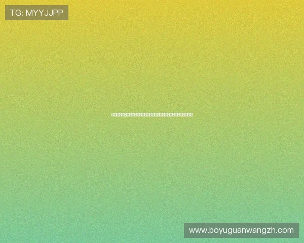 金沙澳门网络娱乐打造世界杯主题线上竞猜，激发球迷热情参与赛事竞猜