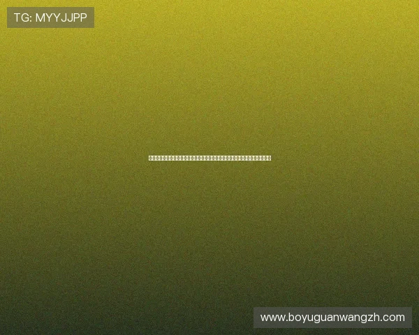 凯发娱乐棋牌实时更新世界杯比分,第一时间掌握比赛动态不遗漏任何精彩瞬间 凯发娱乐棋牌实时更新世界杯比分,第一时间掌握比赛动态不遗漏任何精彩瞬间