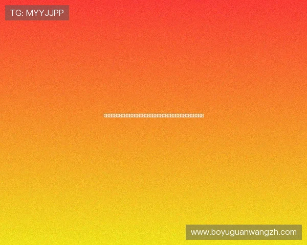 银河娱乐集团澳门电话：通过澳门银河娱乐集团电话了解世界杯期间的体育娱乐优惠方案